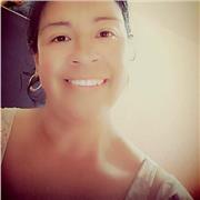 Profesora Lic en química con 22 años de experiencia en clases para niños y adolencentes